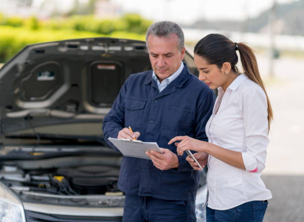 Liability coverage specialist in Carpinteria